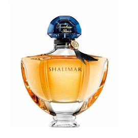 Guerlain Shalimar Eau De Parfum 10ml - LookincredibleGuerlain3346470113558 Guerlain Shalimar Eau De Parfum 10ml - LookincredibleGuerlain3346470113558