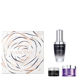 Lancome Advance Genifique Serum Gift Set 30ml - LookincredibleLancome3614274078183 Lancome Advance Genifique Serum Gift Set 30ml - LookincredibleLancome3614274078183
