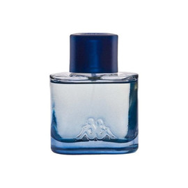 Kappa Azzurro Sport Man Eau De Toilette Spray 100ml - LookincredibleKappa5710404503414