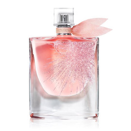 Lancome La Vie Est Belle Eau De Parfum Spray Refillable Atomiser 10ml - LookincredibleLancome3614273698764 Lancome La Vie Est Belle Eau De Parfum Spray Refillable Atomiser 10ml - LookincredibleLancome3614273698764