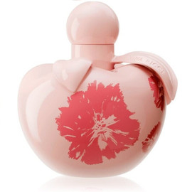 Nina Ricci Fleur Eau De Toilette Spray 50ml - LookincredibleNina Ricci3137370357322