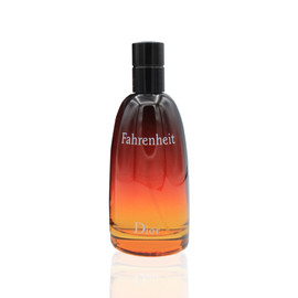 Dior Fahrenheit Eau De Toilette Spray 10ml - LookincredibleDior3348900012219 Dior Fahrenheit Eau De Toilette Spray 10ml - LookincredibleDior3348900012219