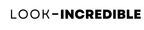 Look-Incredible