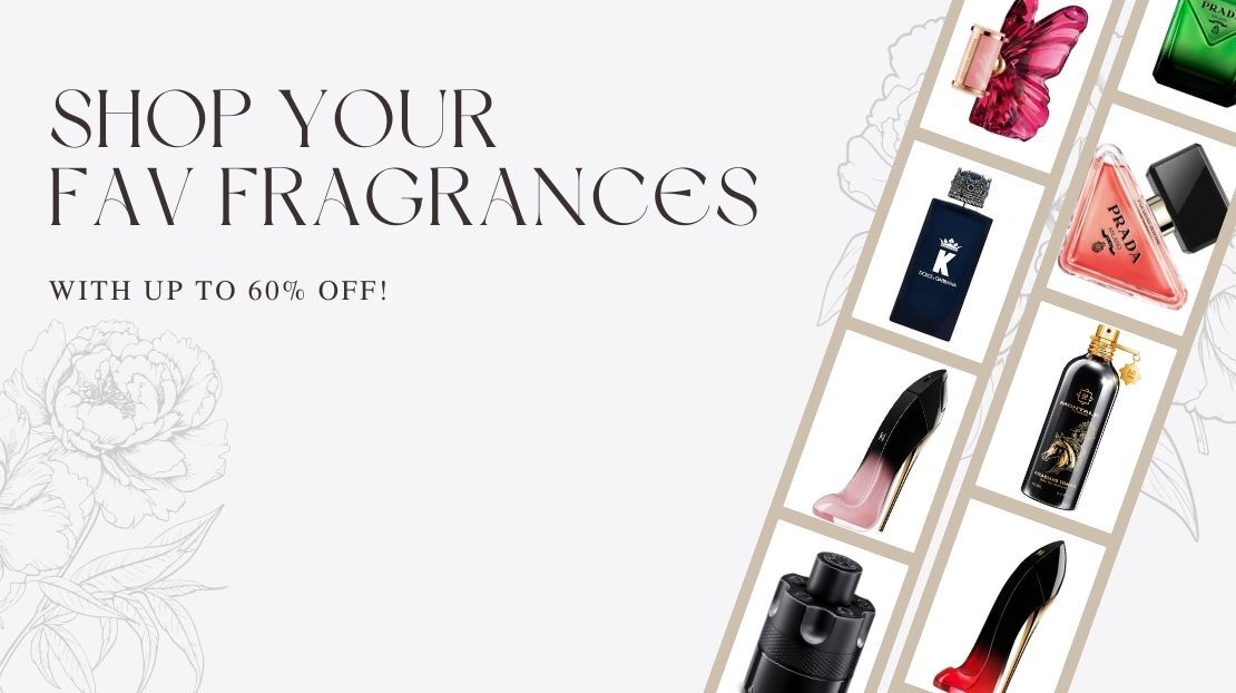 Alternative banner alt