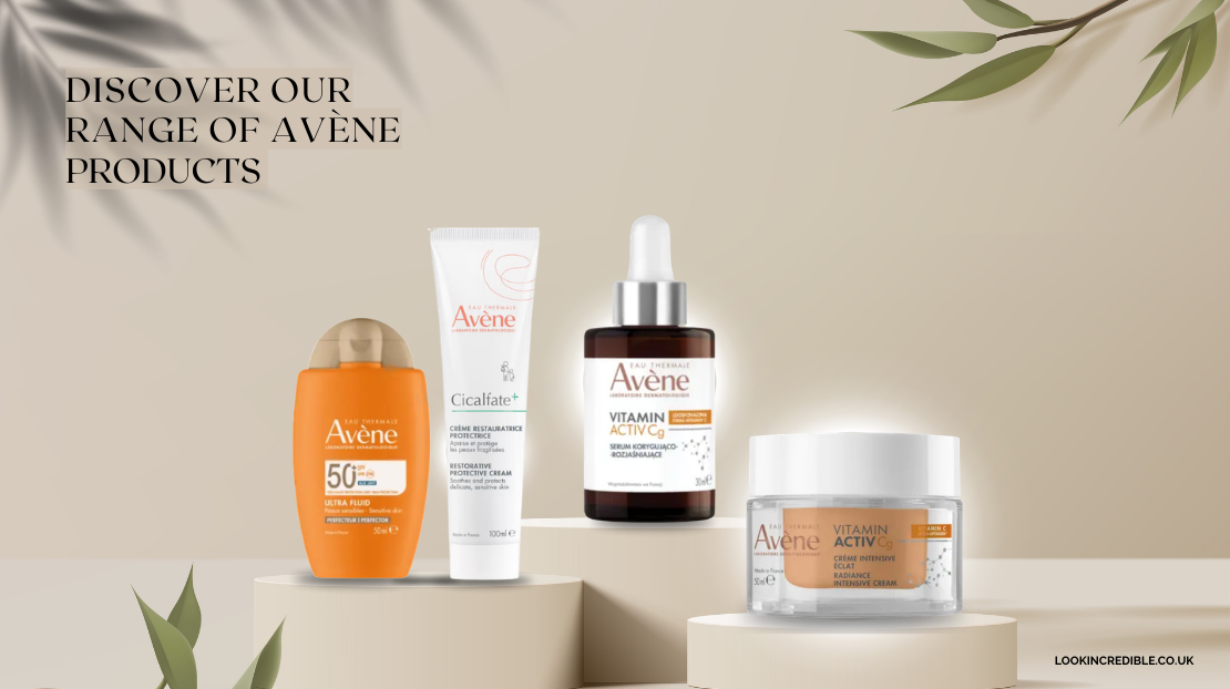 Alternative banner alt