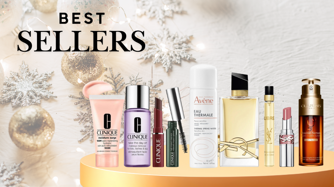 Alternative banner alt