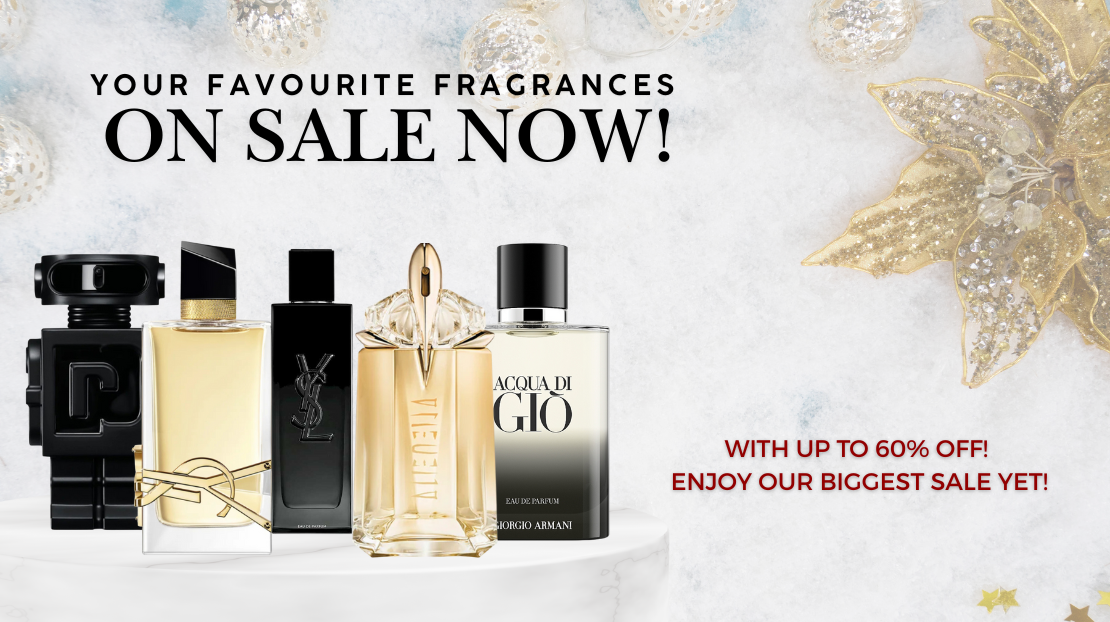 Alternative banner alt