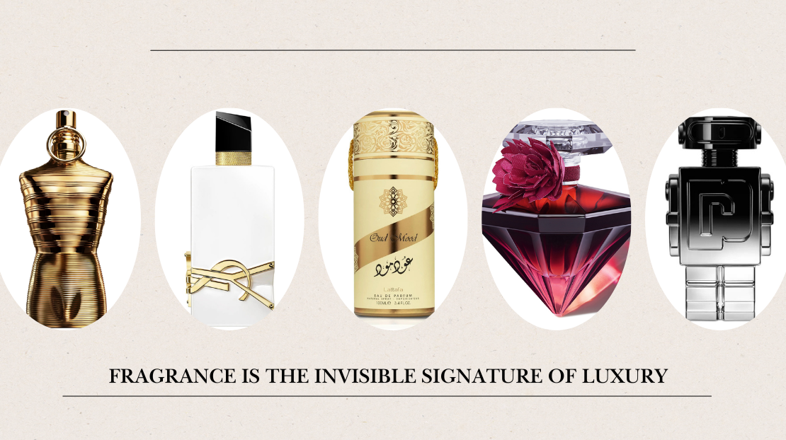 Alternative banner alt