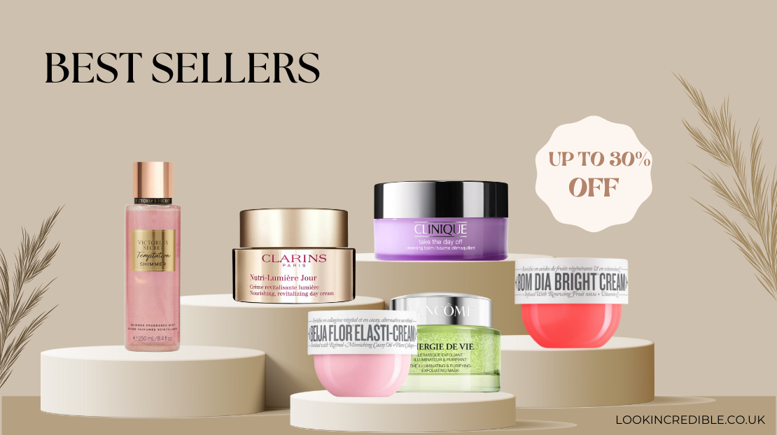 Alternative banner alt