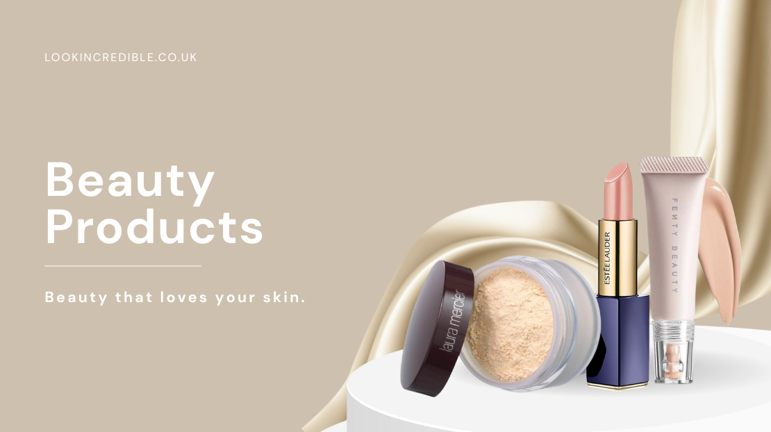 Alternative banner alt