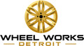 Wheel Works Detroit
