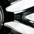 19" FORD MUSTANG WHEEL RIM FACTORY OEM 10038 2015-2019 GLOSS BLACK