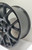 19" Ford Mustang GT 2018 2019 Gloss Black OEM wheel Rim 10163 97993 JR3Z1007E