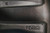 20" FORD F150 WHEEL RIM FACTORY OEM 10344 2021-2023 DARK GREY SINGLE (1)