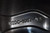 17" FORD BRONCO SASQUATCH WHEEL RIM FACTORY OEM 10388 2021-25 GLOSS BLACK ORANGE