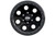 17"  FORD F150 RAPTOR BEADLOCK OEM FACTORY WHEEL RIM 2024 - 2025  10612