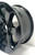 18" DODGE RAM 1500 REBEL WHEEL RIM FACTORY OEM 2671 2019-2025 MACHINED BLACK