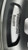 18" DODGE RAM TRX WHEEL RIM FACTORY OEM 21RAMTRX 2021-2022 SATIN BLACK 2735