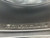19" FORD MUSTANG SHELBY GT500 WHEEL RIM OEM FRONT 3911 2013-2014 HYPER GRAY