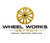 20" Ford Explorer Wheel Rim Factory OEM 3949 2013-2015 Machined Black DB5Z1007A