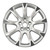 19" BUICK LACROSSE REGAL ALLURE WHEEL RIM FACTORY OEM 4097 2011-2013 9597392