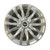 22" CADILLAC ESCALADE WHEEL RIM FACTORY OEM ALY95026 2021-2023 POLISHED 4873