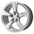 20" Chevrolet Camaro Wheel Rim Factory OEM 5760 (F) 2016-2019 Hyper Silver