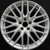 19" AUDI A6 2016 2017 2018  FACTORY ORIGINAL WHEEL RIM 58971 4G9601025K