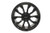 20" Kia Sorento Wheel Rim Factory OEM 70738 2021-2023 Gloss Black 52910R5450