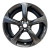 19" Genesis G70 Wheel Rim Factory OEM 70959 (F) 2019-2021 Hyper Grey 52910G9210