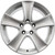 18" BMW X5 Wheel 2007-2013 Factory OEM Wheel Rim Silver 71533U20 71533 71169