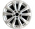 17" Toyota Corolla Cross OEM Wheel Rim 2022-2025 Rim Original Factory 75269