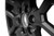 20" TOYOTA TUNDRA WHEEL RIM FACTORY OEM 75277 2022-2024 GLOSS BLACK