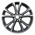 20" BMW 840i M850i FRONT Wheel Rim 2019-2021   86421   36112884208