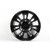 23" BMW XM REAR  Wheel Rim Factory OEM 2023-2025  86680 36111543992
