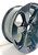 18" DODGE RAM 1500 WHEELS RIMS FACTORY OEM 2671 2019-2025 MACHINED BLACK