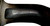 20" DODGE DURANGO GLOSS BLACK WHEELS RIMS FACTORY OEM 2570 2016-2019