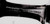 20" Jeep Grand Cherokee Summit Black wheels rims Factory OEM set4 9212 9213