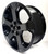 20" Jeep Grand Cherokee Bronze wheels rims Factory OEM 2019 2023 set 4 9211