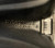 22" DODGE RAM 1500 WHEEL RIM FACTORY OEM 2685 2019-2024 GREY SET OF 4