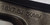 18" FORD ESCAPE GLOSS BLACK WHEELS RIMS FACTORY OEM 10428 2020-2024 SET OF 4