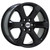 20" Ford F150 Gloss Black wheels rims Factory OEM set 4 10347