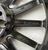 18" MERCEDES AMG B250 CLA250 WHEELS RIMS FACTORY OEM 85334 2015-2016 SET