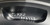 18" DODGE RAM TRX WHEELS RIMS FACTORY OEM  2021-2024 SATIN BLACK 2735 SET OF 4