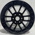 17" FORD F-150 RAPTOR WHEELS RIMS FACTORY OEM 96450 2019-2020 SET 4 KL3V-1007-BB