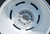 17" FORD BRONCO HERITAGE SASQUATCH WHEEL RIMS OEM 10464 N2DC1007B1B