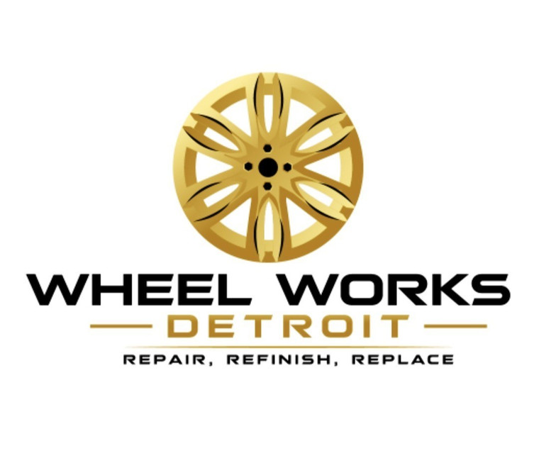 18" KIA FORTE WHEEL RIM FACTORY OEM 74804 2020-2023 MACHINED GREY 52910M7500