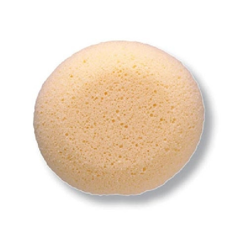 Suavinex esponja hidrófila, 1 UD Suavinex esponja hidrófila, 1 UD