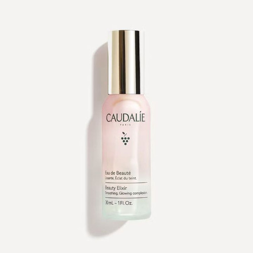 CAUDALIE AGUA DE BELLEZA CAUDALIE AGUA DE BELLEZA