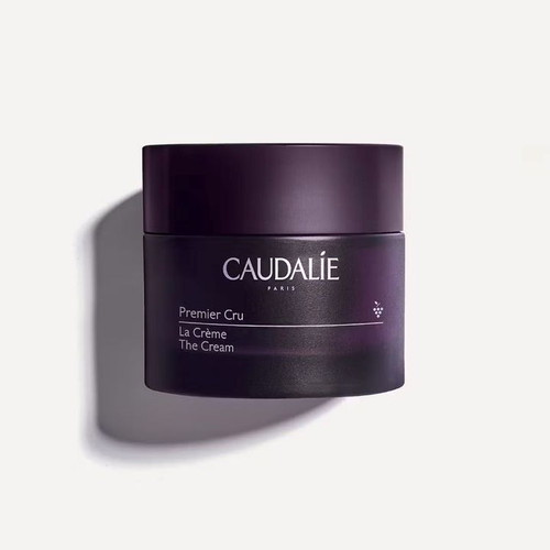 CAUDALIE PREMIER CRU CREMA  CAUDALIE PREMIER CRU CREMA